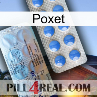 Poxet 39